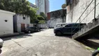 Foto 7 de Lote/Terreno à venda, 500m² em Pinheiros, São Paulo
