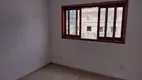 Foto 6 de Apartamento com 2 Quartos à venda, 80m² em Lindo Parque, São Gonçalo