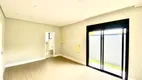 Foto 16 de Casa de Condomínio com 2 Quartos à venda, 174m² em Residencial Pecan, Itupeva