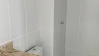 Foto 12 de Apartamento com 2 Quartos à venda, 57m² em Setor Coimbra, Goiânia