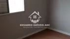 Foto 13 de Apartamento com 3 Quartos à venda, 65m² em Parque São Vicente, Mauá