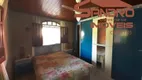 Foto 12 de Casa com 3 Quartos à venda, 340m² em Pitangueiras, Lauro de Freitas