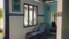 Foto 22 de Casa de Condomínio com 3 Quartos à venda, 120m² em Itanema, Angra dos Reis
