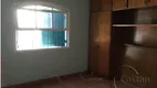 Foto 4 de Sobrado com 3 Quartos à venda, 174m² em Vila Gumercindo, São Paulo