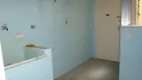 Foto 11 de Apartamento com 3 Quartos à venda, 115m² em Tijuca, Rio de Janeiro