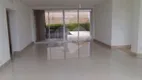 Foto 83 de Casa com 4 Quartos à venda, 430m² em Centro, Santana de Parnaíba