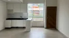 Foto 4 de Casa com 3 Quartos à venda, 86m² em Nova Olinda, Londrina