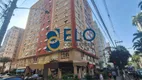 Foto 3 de Apartamento com 2 Quartos para alugar, 100m² em Gonzaga, Santos