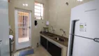 Foto 18 de Casa com 4 Quartos à venda, 204m² em Piedade, Rio de Janeiro