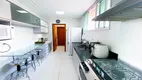 Foto 21 de Casa com 3 Quartos à venda, 250m² em Centro, Guarapari