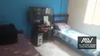 Foto 9 de Casa com 3 Quartos à venda, 80m² em Centro, Lima Duarte