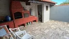 Foto 11 de Casa com 2 Quartos à venda, 59m² em Nossa Senhora do Sion, Itanhaém