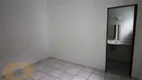 Foto 17 de Sobrado com 4 Quartos à venda, 136m² em Vila Dom Pedro I, São Paulo