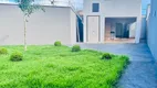 Foto 2 de Casa com 3 Quartos à venda, 135m² em Jardim América, Rio Verde