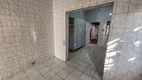 Foto 15 de Casa com 3 Quartos à venda, 121m² em Pompeia, São Paulo