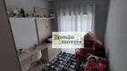 Foto 26 de Apartamento com 3 Quartos à venda, 91m² em Vila Esperia ou Giglio, Atibaia