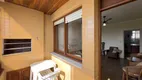 Foto 35 de Apartamento com 2 Quartos à venda, 91m² em Centro, Capão da Canoa