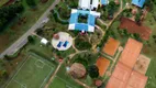 Foto 38 de Casa de Condomínio com 4 Quartos à venda, 260m² em Rodovia, Sertanópolis