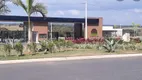 Foto 11 de Casa de Condomínio com 3 Quartos à venda, 208m² em Residencial Evidencias, Indaiatuba