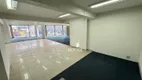 Foto 4 de Sala Comercial para venda ou aluguel, 359m² em Centro, Mogi Mirim