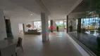Foto 108 de Apartamento com 4 Quartos à venda, 275m² em Indaiá, Caraguatatuba