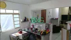 Foto 6 de Sobrado com 7 Quartos à venda, 300m² em Jardim Bandeirantes Zona Norte, São Paulo