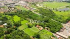 Foto 8 de Lote/Terreno à venda, 6000m² em Chácaras Retiro, Goiânia