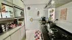 Foto 14 de Apartamento com 2 Quartos à venda, 120m² em Santa Amélia, Belo Horizonte