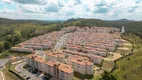 Foto 2 de Apartamento com 3 Quartos à venda, 76m² em Chácara do Solar III, Santana de Parnaíba