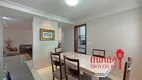 Foto 18 de Apartamento com 4 Quartos à venda, 248m² em Belvedere, Belo Horizonte