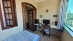 Foto 13 de Casa com 3 Quartos à venda, 90m² em Mantiqueira, Belo Horizonte