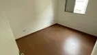 Foto 3 de Apartamento com 2 Quartos para alugar, 55m² em Vila Caputera, Mogi das Cruzes