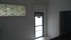 Foto 3 de Casa com 9 Quartos para alugar, 260m² em Fátima, Fortaleza