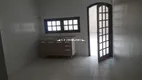 Foto 5 de Casa com 3 Quartos à venda, 170m² em Jardim Vera Tereza, Caieiras