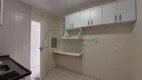 Foto 4 de Apartamento com 2 Quartos para alugar, 70m² em Nova Redentora, São José do Rio Preto