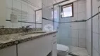 Foto 17 de Apartamento com 3 Quartos à venda, 113m² em Rio Branco, Porto Alegre