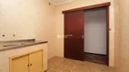 Foto 10 de Apartamento com 2 Quartos à venda, 65m² em Cristo Redentor, Porto Alegre