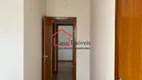 Foto 19 de Apartamento com 4 Quartos para alugar, 201m² em Palmares, Belo Horizonte