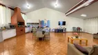 Foto 22 de Casa com 3 Quartos à venda, 220m² em Condomínio Parque dos Cisnes, Goiânia