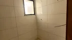 Foto 15 de Apartamento com 3 Quartos à venda, 84m² em Nha Chica, Pouso Alegre