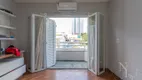 Foto 21 de Casa com 3 Quartos à venda, 576m² em Cidade Mae Do Ceu, São Paulo