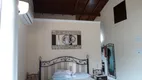 Foto 18 de Casa de Condomínio com 4 Quartos à venda, 355m² em Mar Verde II, Caraguatatuba