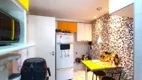 Foto 16 de Apartamento com 2 Quartos à venda, 93m² em Humaitá, Rio de Janeiro