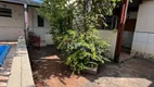 Foto 24 de Casa com 2 Quartos à venda, 300m² em Jardim Irajá, Ribeirão Preto