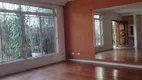 Foto 49 de Casa com 3 Quartos à venda, 256m² em Indianópolis, São Paulo