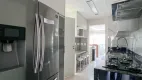 Foto 13 de Apartamento com 4 Quartos à venda, 165m² em Itaim Bibi, São Paulo