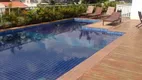 Foto 17 de Apartamento com 2 Quartos à venda, 70m² em Jardim do Mar, São Bernardo do Campo