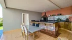 Foto 16 de Casa de Condomínio com 4 Quartos para venda ou aluguel, 460m² em Haras Paineiras, Salto