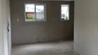 Foto 10 de Apartamento com 2 Quartos à venda, 48m² em Olaria, Canoas