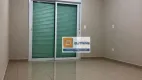 Foto 8 de Casa de Condomínio com 3 Quartos à venda, 130m² em Água Branca, Piracicaba